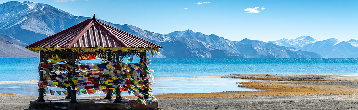 5-things-to-do-in-kashmir-2023-guide