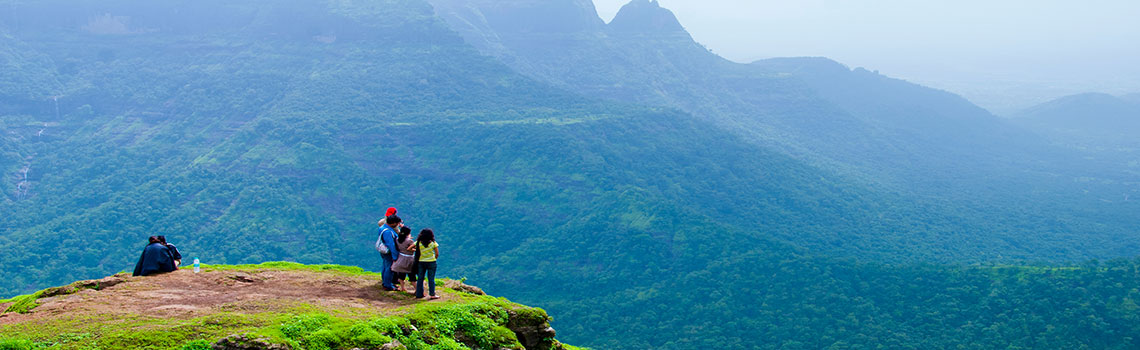 a-guide-for-your-next-vacation-in-western-ghats