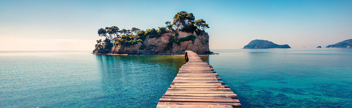a-journey-through-saputara-natural-wonders