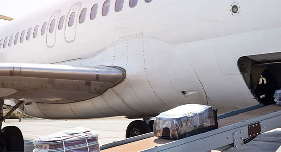 Air India Fare Classes and Baggage Allowance for Domestic Flights 