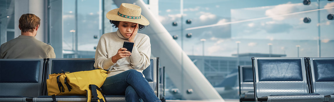 airport-guide-for-your-maiden-flight