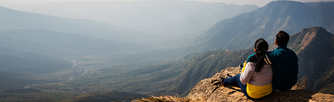 an-odyssey-to-shillong-and-a-crisp-travel-guide-for-you