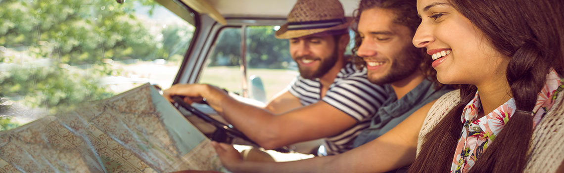best-small-town-day-trips-from-major-cities