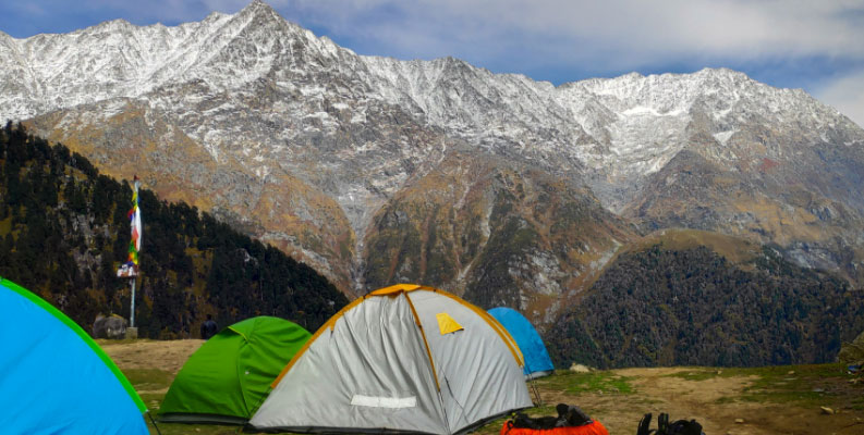 the-ultimate-camping-checklist-for-triund