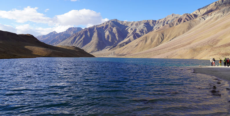 spiti-valley-a-trendy-vacation-destination-this-year