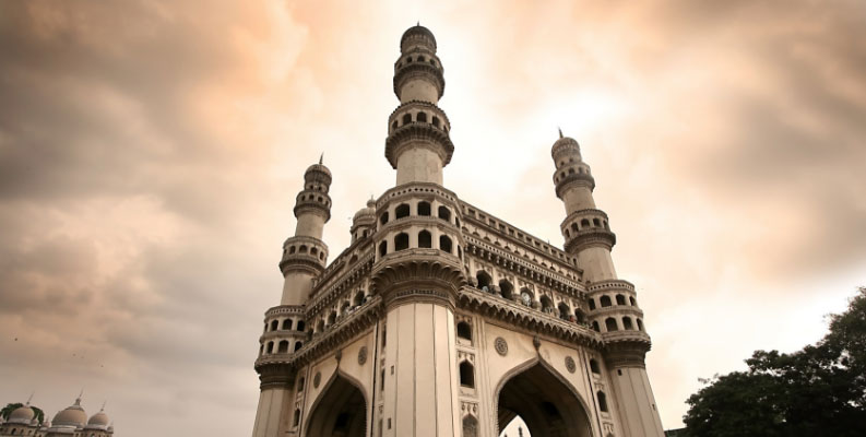 the-best-of-hyderabad-in-five-days