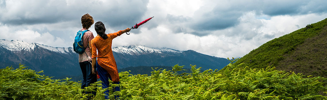 cracking-the-code-of-modern-day-explorers-sustainable-tourism