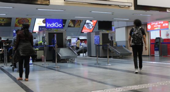 Everything You Need to Know About Indigo Fast Forward Service