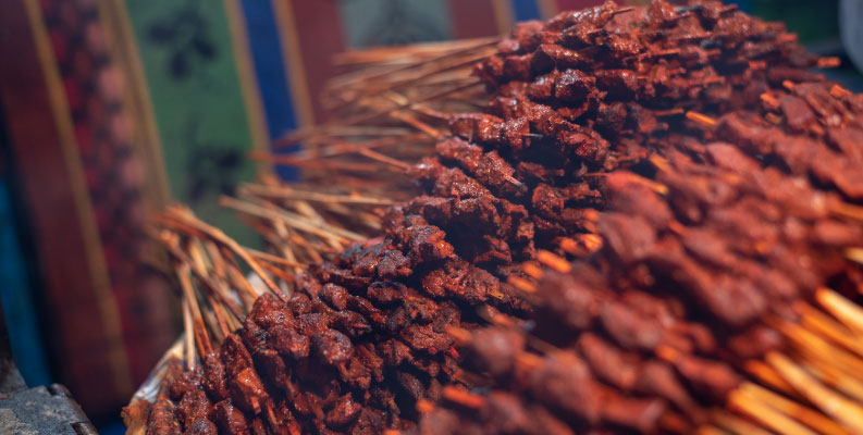 the-best-of-hyderabad-in-five-days