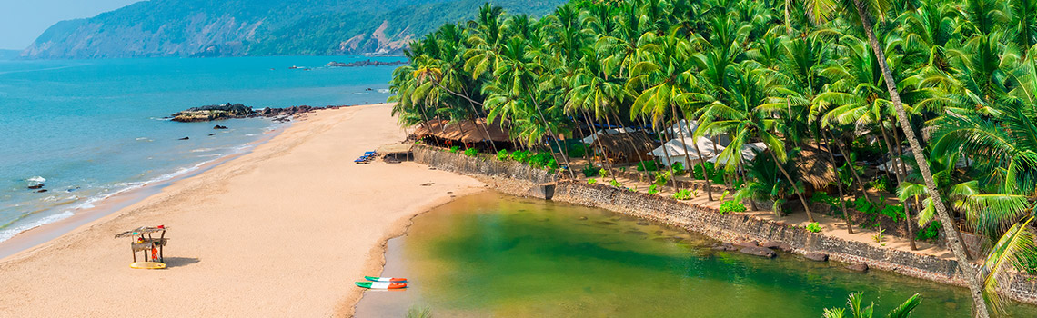 goa-in-2023-the-ultimate-guide-includes-travel-updates