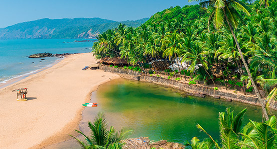 Goa in 2023: The Ultimate Guide (includes travel updates)