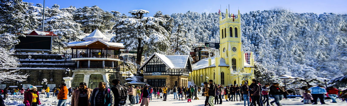 head-to-shimla-right-away