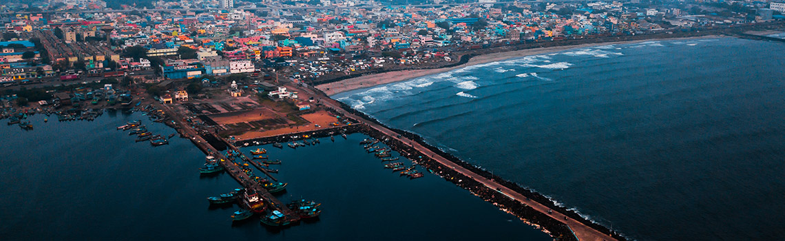 how-to-do-chennai-on-a-budget
