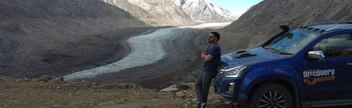 how-to-have-an-amazing-ladakh-holiday-while-traveling-on-a-budget