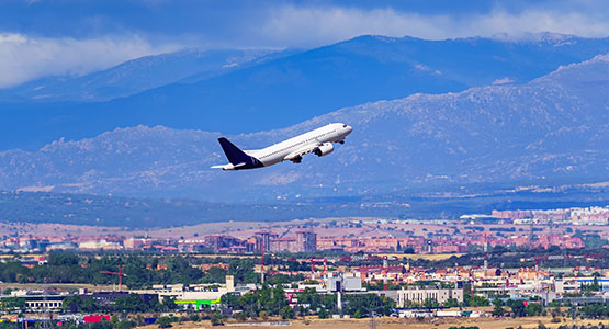 Indigo (6E) Excess Baggage Charges for Domestic and International Flights