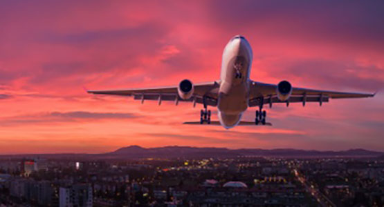 Indigo Airlines Codeshare Partners and Flights