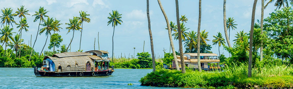 kerala-a-quaint-and-best-beach-holiday-destination-of-the-year