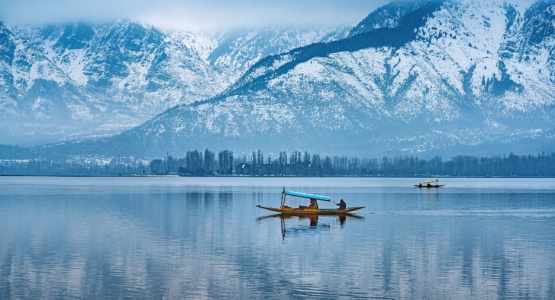 Last Minute Valentine Travel Ideas For Couples 