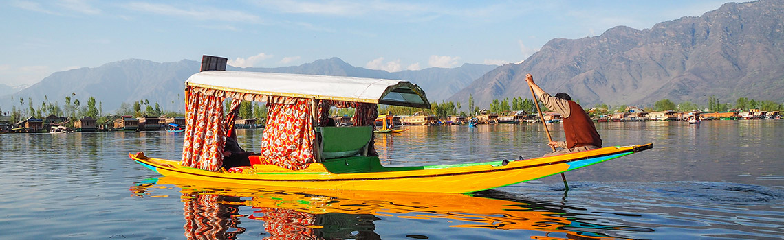 mythbuster-series-kashmir-a-paradise-of-love-or-hate