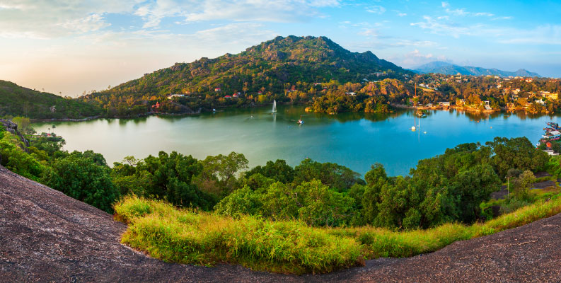 the-only-guide-you-need-for-vacationing-at-mount-abu