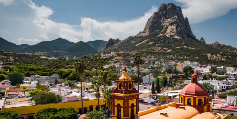 the-ultimate-guide-for-queretaro-mexico