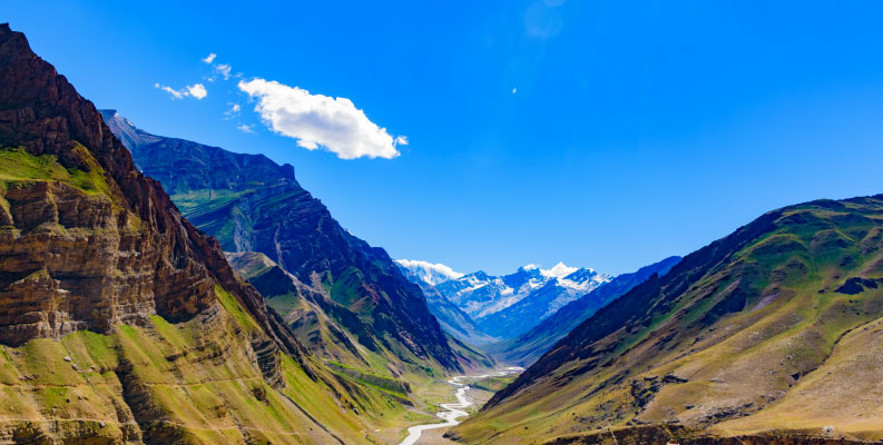 spiti-valley-a-trendy-vacation-destination-this-year