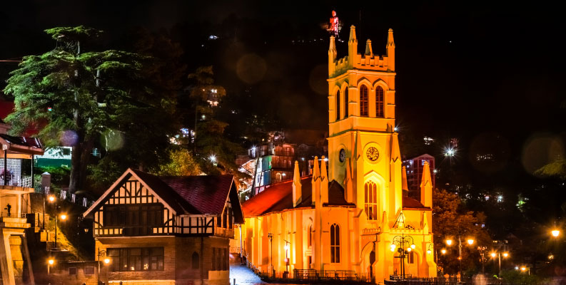 head-to-shimla-right-away