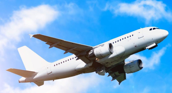 Shankh Air: A New Airline in Indian Skies