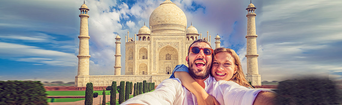 six-best-places-to-tour-in-india-if-you-are-in-your-30s