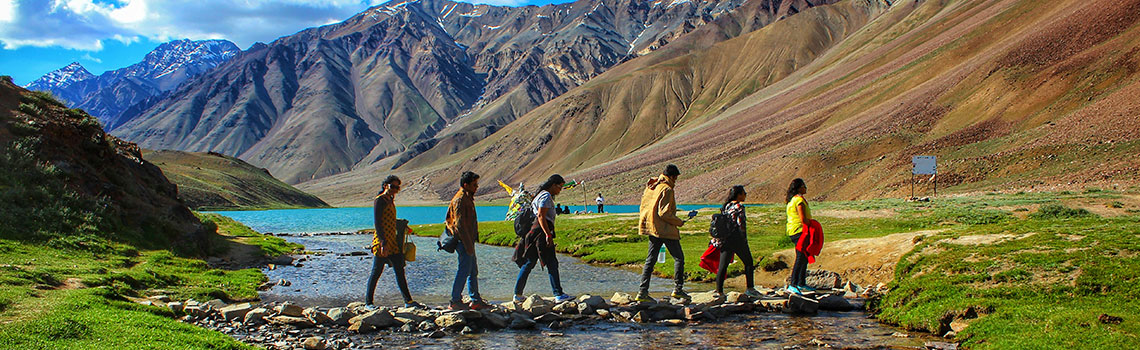 spiti-valley-a-trendy-vacation-destination-this-year