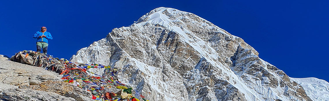 srikhand-mahadev-trek-into-the-wilderness-and-closer-to-the-adi-dev