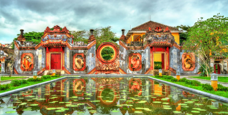 the-only-guide-you-need-to-explore-hoi-an-vietnam