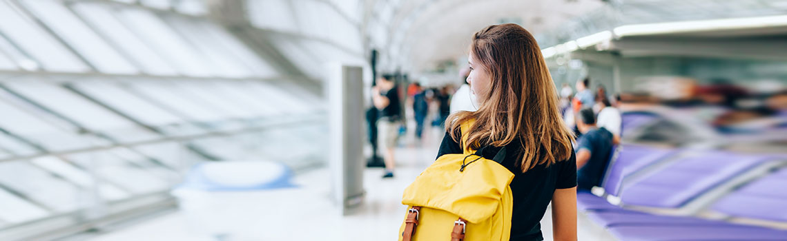 the-alpha-and-omega-of-planning-your-first-international-trip