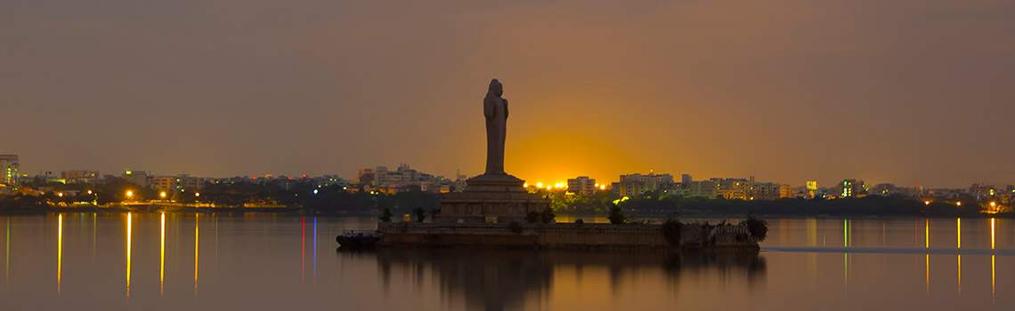 the-best-of-hyderabad-in-five-days