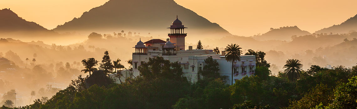 the-only-guide-you-need-for-vacationing-at-mount-abu