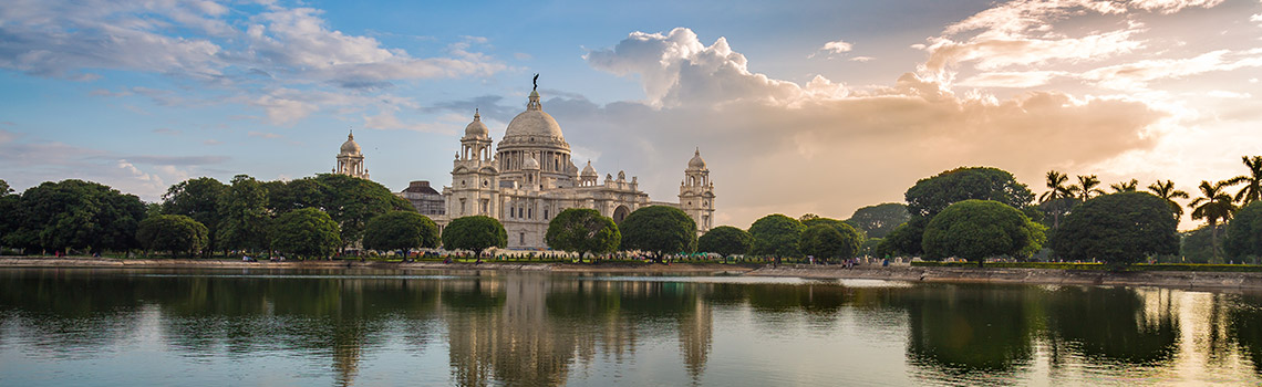 the-rich-taste-of-kolkata-from-the-accounts-of-a-curious-traveler