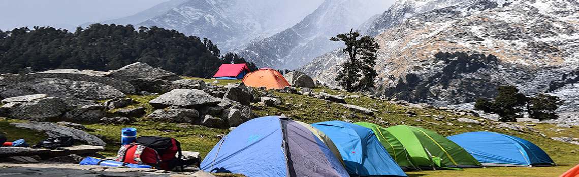 the-ultimate-camping-checklist-for-triund
