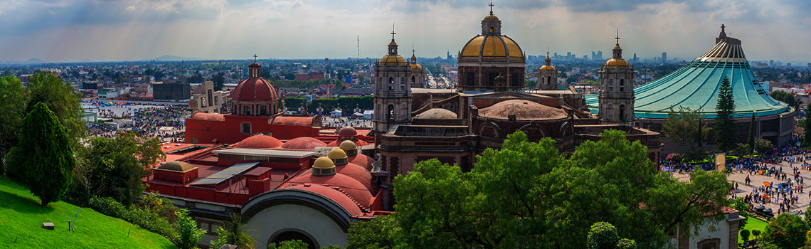 the-ultimate-guide-for-queretaro-mexico