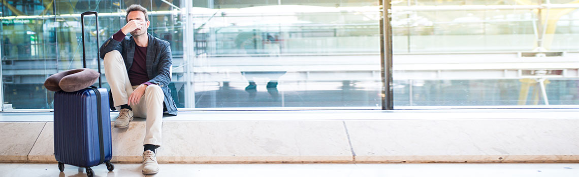 the-ultimate-guide-to-surviving-a-jet-lag