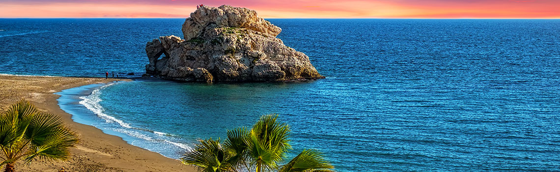 the-ultimate-malaga-bucket-list