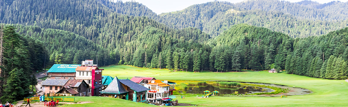 things-to-do-in-dalhousie