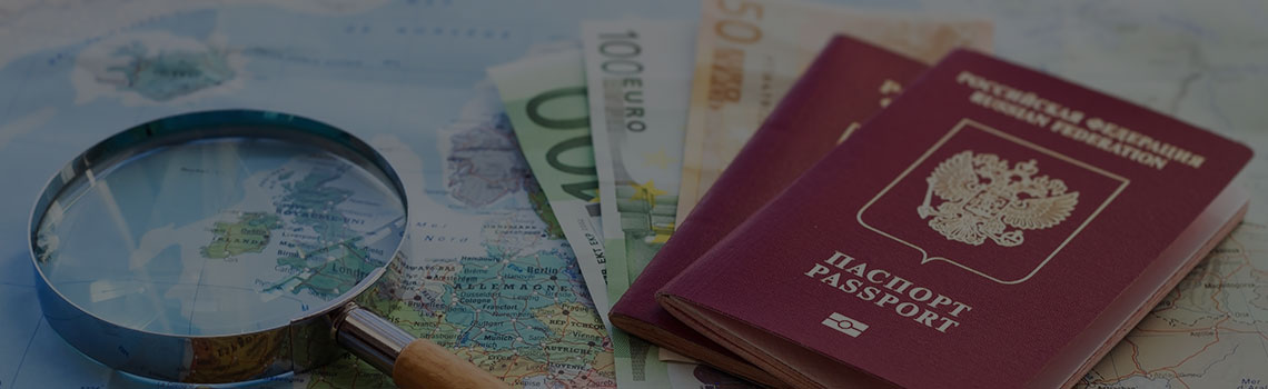top-2-visa-free-places-to-travel-in-2023
