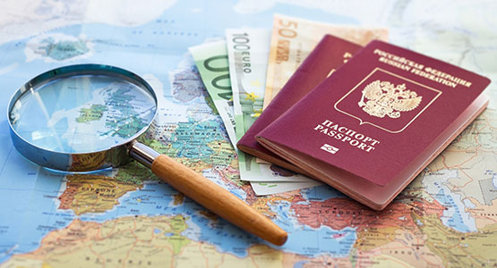 Exciting 2023 travel updates: Countries offering visa-free travel to Indian Nationals