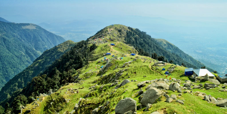 5-things-to-do-in-mcleodganj-2023-edition
