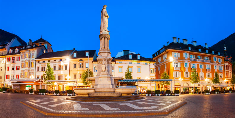 popular-places-in-bolzano-embrace-the-dolomites