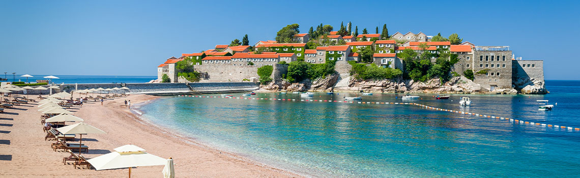 what-makes-budva-a-dream-holiday-destination-for-sunlust-fans