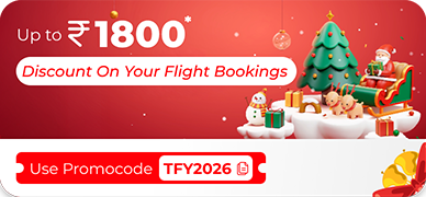 Cashback On Payment Via