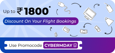 Cashback On Payment Via