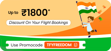 Freedom Sale