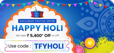 Cashback On Payment Via